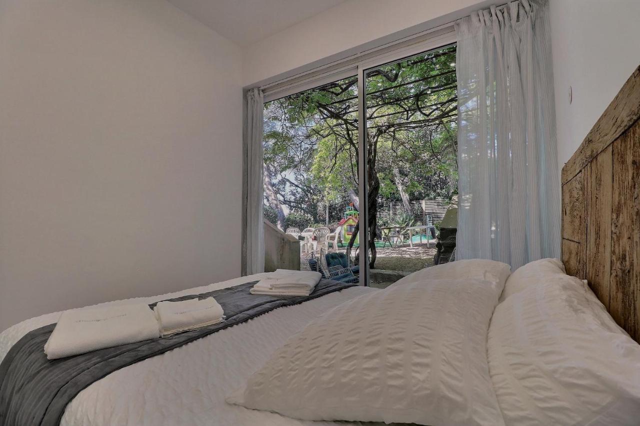 Villa Des Fontenelles لا كروا فالميه المظهر الخارجي الصورة