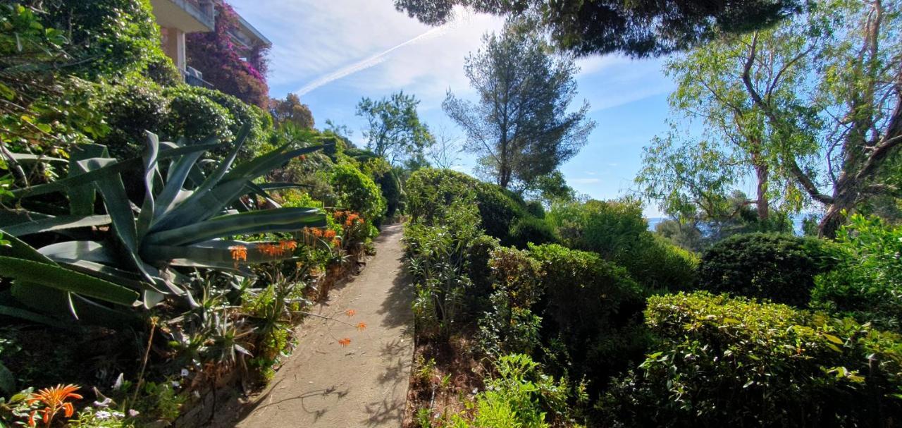 Villa Des Fontenelles لا كروا فالميه المظهر الخارجي الصورة