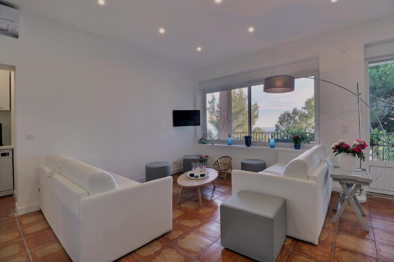 Villa Des Fontenelles لا كروا فالميه المظهر الخارجي الصورة