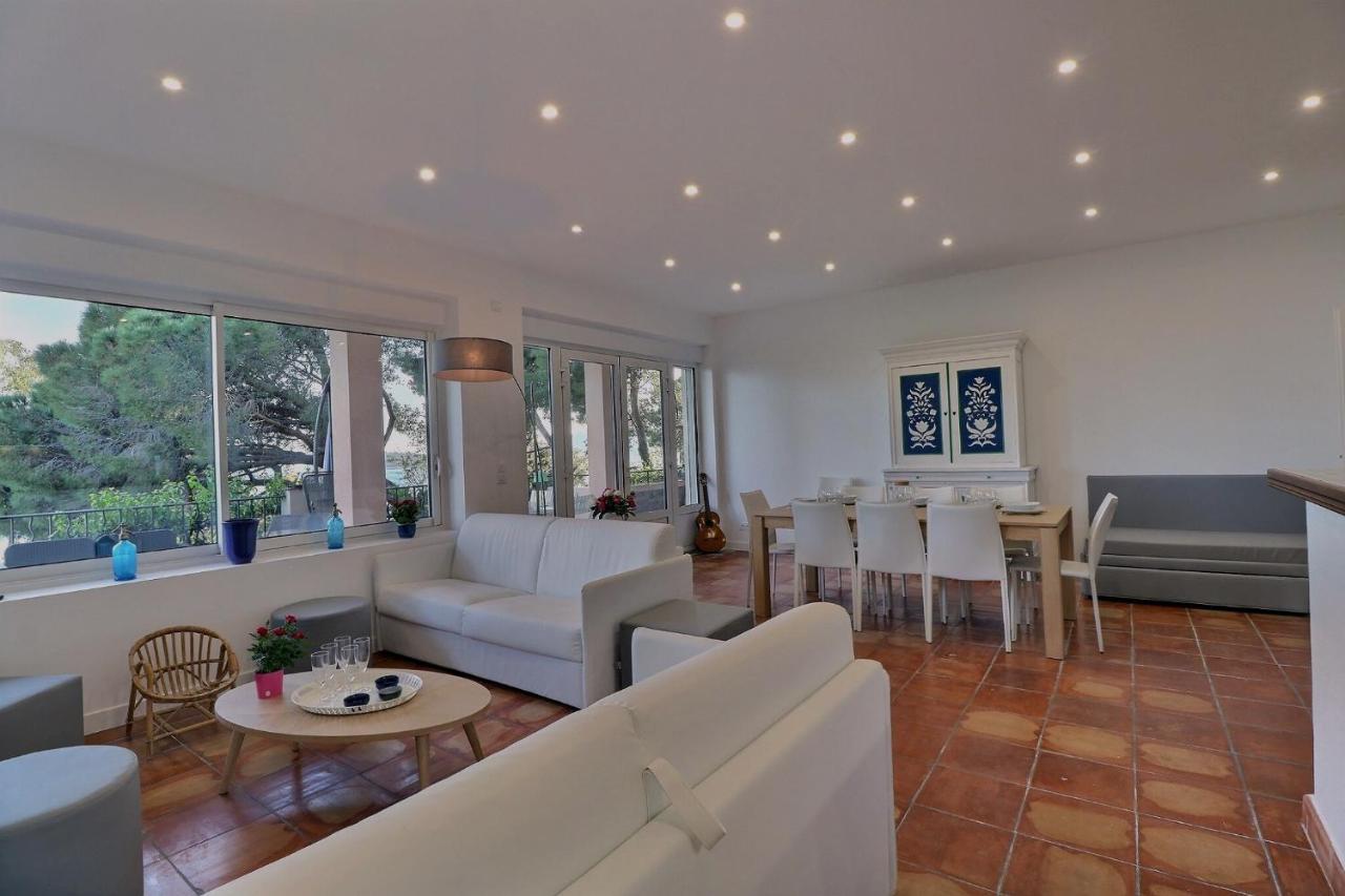Villa Des Fontenelles لا كروا فالميه المظهر الخارجي الصورة