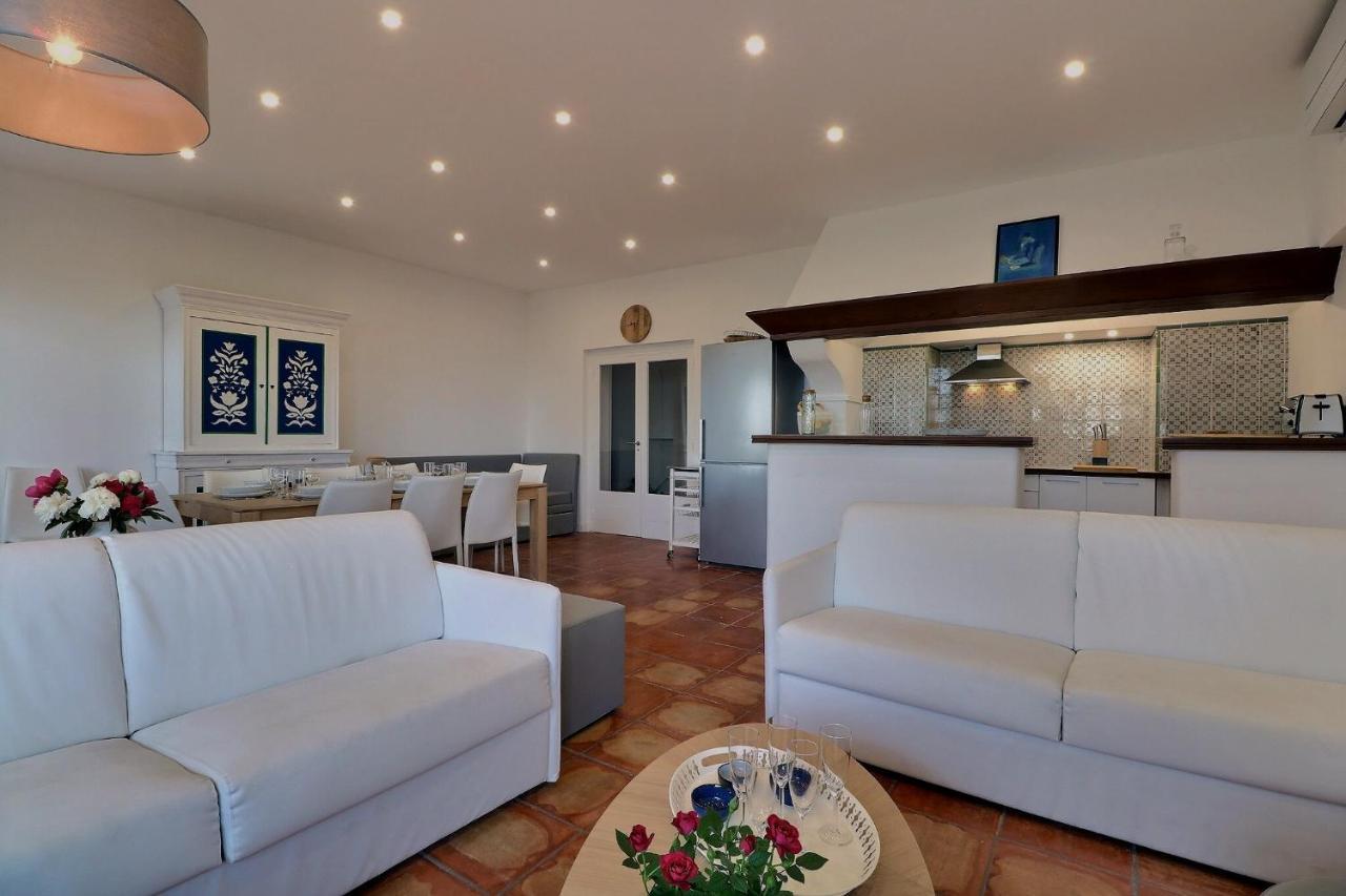 Villa Des Fontenelles لا كروا فالميه المظهر الخارجي الصورة